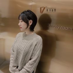 -17.壹柒·美学高定空间