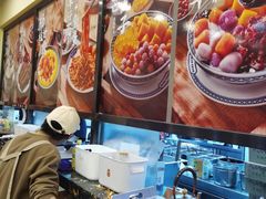 -赵记传承·中国甜品(福州总店)