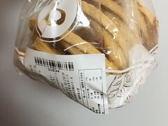 -老大昌(淮海中路店)