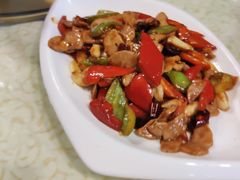 -雅逸居海鲜小厨