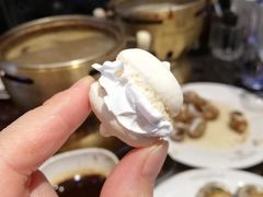 -川骄海鲜自助(河东店)