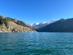 -仙人掌足疗养生馆(北京路至尊店)