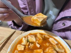 -韩马老王烧烤(西二路店)