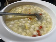 -乌记大厨餐厅