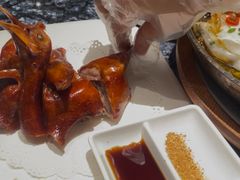 -新雅(丰盛里店)