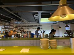 -壹小馆.皇城老妈(成都太古里店)