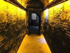 -协同庆钱庄博物馆