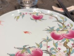 -新光酒家·河豚·海鲜·蟹料理(浦东店)