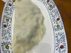 -开口笑·精选水饺