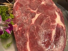 -金龙烧烤·牛肉面(西塔店)