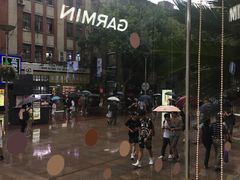 -汤森悠生活文化汤(江宁万达店)