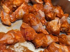 -钱小奴炭烤自助料理·安格斯牛肉(盐城中南城店)
