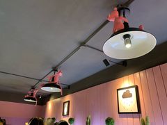-友达面馆·酸菜鱼面(钱塘区店)