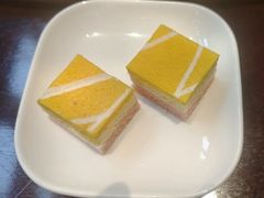 -古京·臻致料理(月湖店)