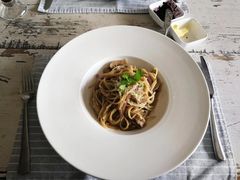 -翠田Green Field Kitchen