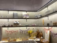 -广州保利时光里(建设大马路店)