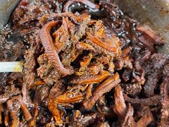 -旺泉餐饮店·清真牛肉面馆