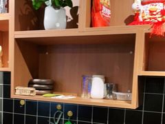 -梵猫·新养生(福州万象城店)