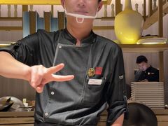 -水木锦堂·自助铁板烧(方庄时代店)