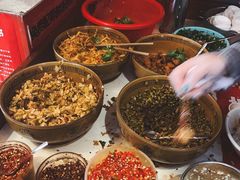 -易裕和·长沙米粉(友谊路店)