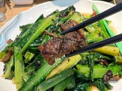 -滨少旺厨(惠福西路店)