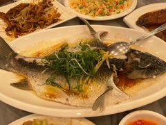 -今一靓汤.顺德菜东莞三十年老字号(厚街店)