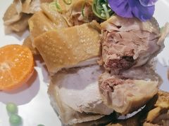 -尚宴(盛世广场·食尚街店)