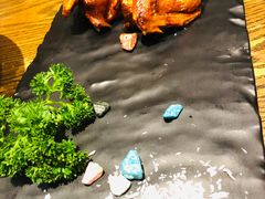 -大鸽饭(马王堆店)