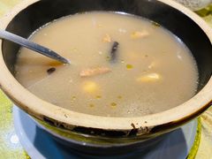 -五邑人家(江门店)