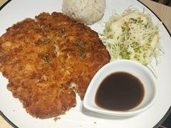 -韩香福脊骨汤锅(上杭路店)