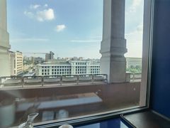 -北京饭店谭家菜