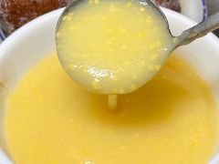 -石潭贵香酒店(玄真路店)