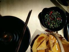 -手选潮汕鲜活牛肉火锅(二七广场店)