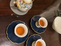 -郑春發佛跳墙(三迪中心店)