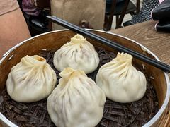 -刘长兴(逸仙桥店)