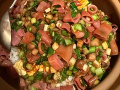 -KŌNG胶东小馆(华熙店)