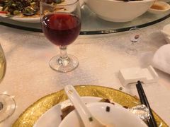 -市民中心-餐厅