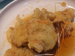 -人民公社大食堂(顺义总店)