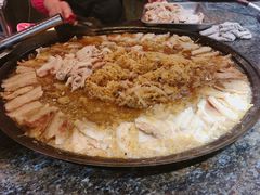 -老六杀猪菜(进乡街店)