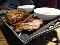 -清真·卡德尔大叔新疆主题餐厅(龙汇路店)