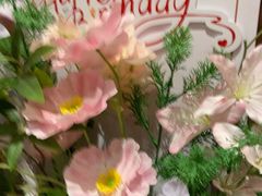 -洛阳宴·洛阳菜(南昌路店)