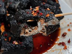 -五娭毑臭豆腐(黄兴南路店)