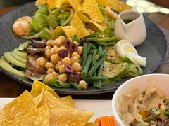 -Moka Bros 摩卡站(西单大悦城店)