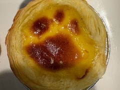 -比格比萨自助(潍坊新辰天地店)