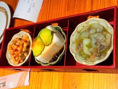 -千懿六本木酒场(常熟路店)