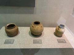 -海口市博物馆
