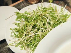 -宁邦·家宴·南京菜(红山动物园店)