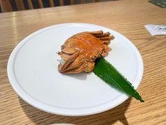 -苏小柳点心·手作小笼包(新街口分院店)