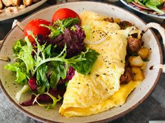 -The Rug Cafe(王府中环店)