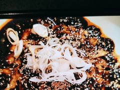 -小八仙·宴(三峡茶庄店)